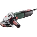 Metabo 600448000