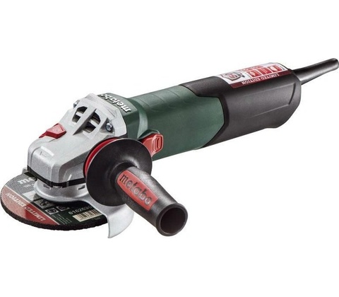 Metabo 600448000