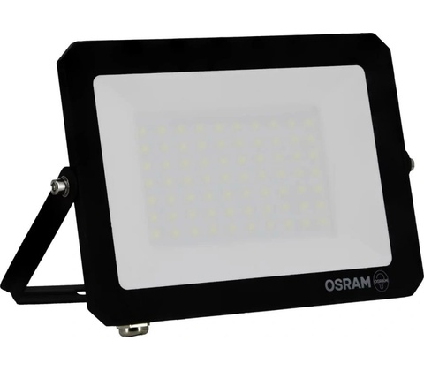 Osram 4099854489747