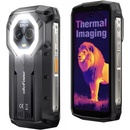 Ulefone Armor Mini 20T Pro 5G 8GB/256GB Black