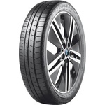 Bridgestone Ecopia EP500 155/60 R20 80Q Автомобилни гуми