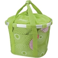 KLICKFix Bikebasket