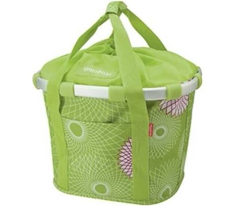 KlickFix Bikebasket