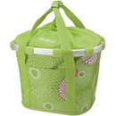 KLICKFix Bikebasket