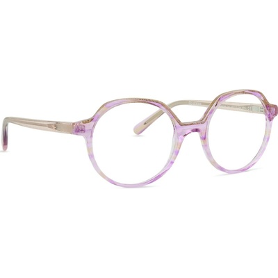 Disney Princess DPAA248 D41