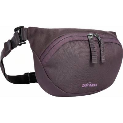 Tatonka Hip Belt Pouch S - navy