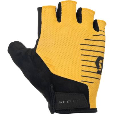 Scott Ръкавици Scott Aspect Gel SF Gloves - Gleam Orange (202-6250-0613)
