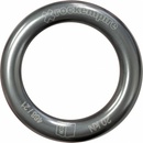 Rock Empire O-Ring
