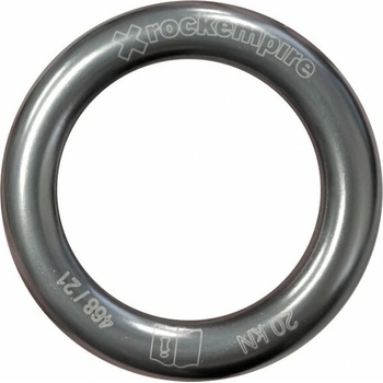 Rock Empire O-Ring