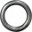 Rock Empire O-Ring