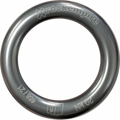 Rock Empire O-Ring