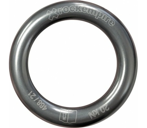 Rock Empire O-Ring