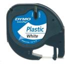 DYMO S0721610
