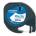 DYMO S0721610