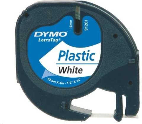 DYMO S0721610