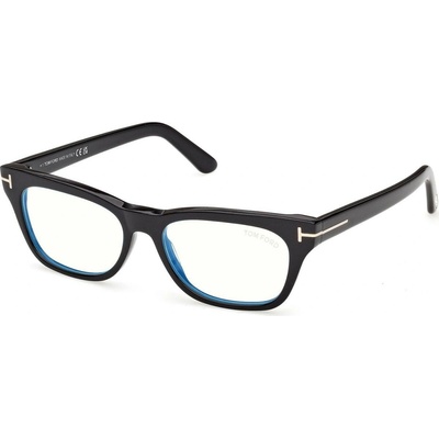 Tom Ford FT6131-B 001
