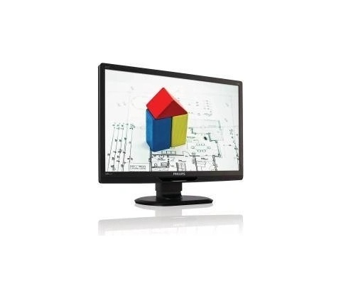 Philips 221S3UCB