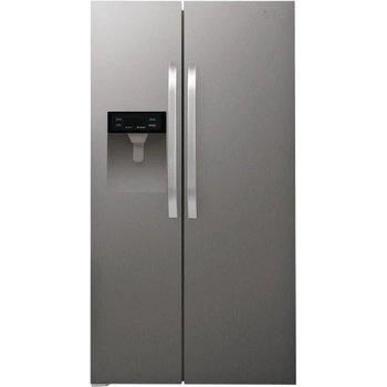 Hotpoint SXBHAE 924 WD