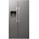 Hotpoint SXBHAE 924 WD