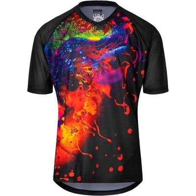 Giro Roust Mad Alchemy