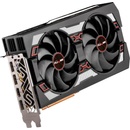 Image 1 of SAPPHIRE Radeon RX 5600 XT Graphics 6GB GDDR6 192bit (11296-01-20G)