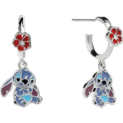 Disney Stitch EF00973RL.PH
