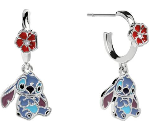 Disney Stitch EF00973RL.PH