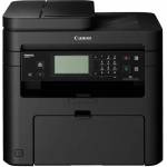 Canon i-SENSYS MF237w + 2Toner (1418C161AA)