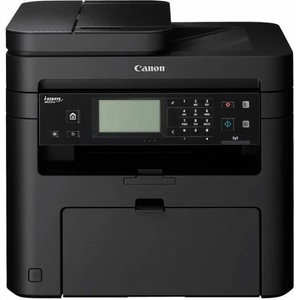 Canon i-SENSYS MF237w + 2Toner (1418C161AA)