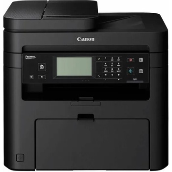 Canon i-SENSYS MF237w + 2Toner (1418C161AA)
