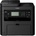 Canon i-SENSYS MF237w + 2Toner (1418C161AA)