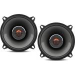 JBL GX-502 Автоколони