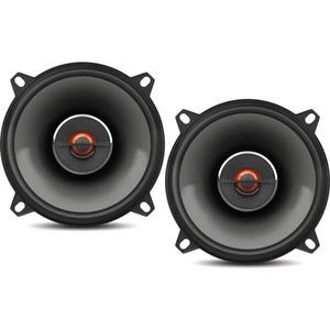 JBL GX-502 Автоколони