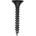 Koelner Inserts for plate G-K steel flooring 3, 5x25 FS