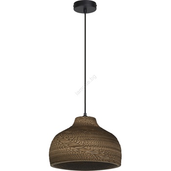 OSRAM Ledvance Decor Cardboard 4058075837201