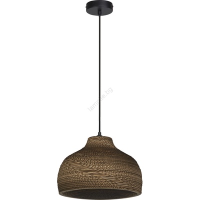 OSRAM Ledvance Decor Cardboard 4058075837201