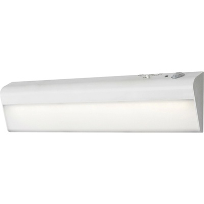 Rabalux 78017