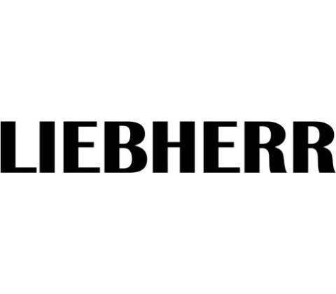 Liebherr Rd 1200-20