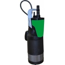 Easy Pump Easy Deep 750A 997063