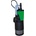 Easy Pump Easy Deep 750A 997063
