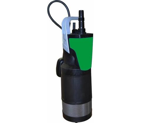 Easy Pump Easy Deep 750A 997063