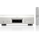 Denon DCD-3000NE