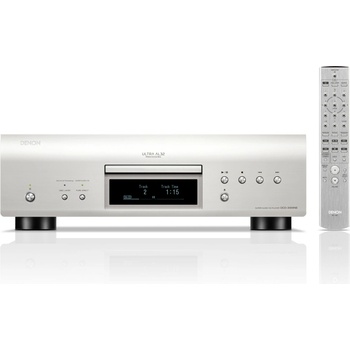 Denon DCD-3000NE