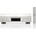 Denon DCD-3000NE
