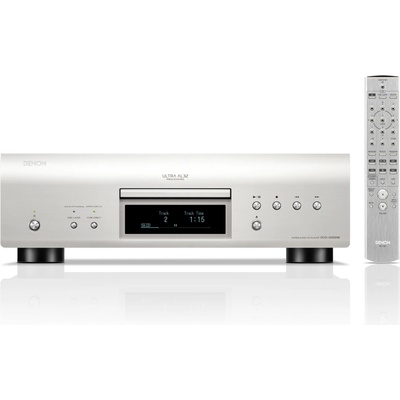 Denon DCD-3000NE – Zboží Živě