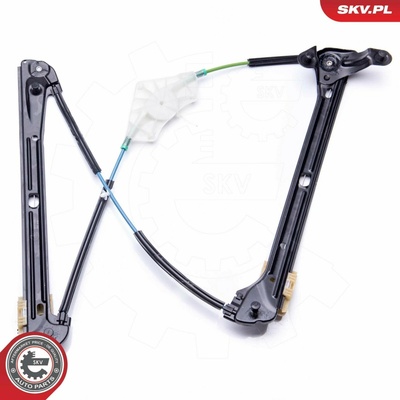 Zvedací zařízení oken ESEN SKV 00SKV302