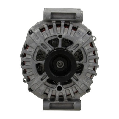 Alternátor Mercedes 220A FG23S049 Valeo New