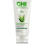 Farouk Systems CHI Naturals Hydrating Hair Mask 177 ml