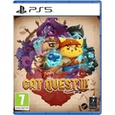 Cat Quest 3