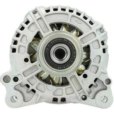 Generátor BV PSH 305.518.120.010 (305518120010)